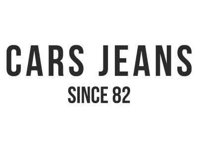 carsjeans.nl