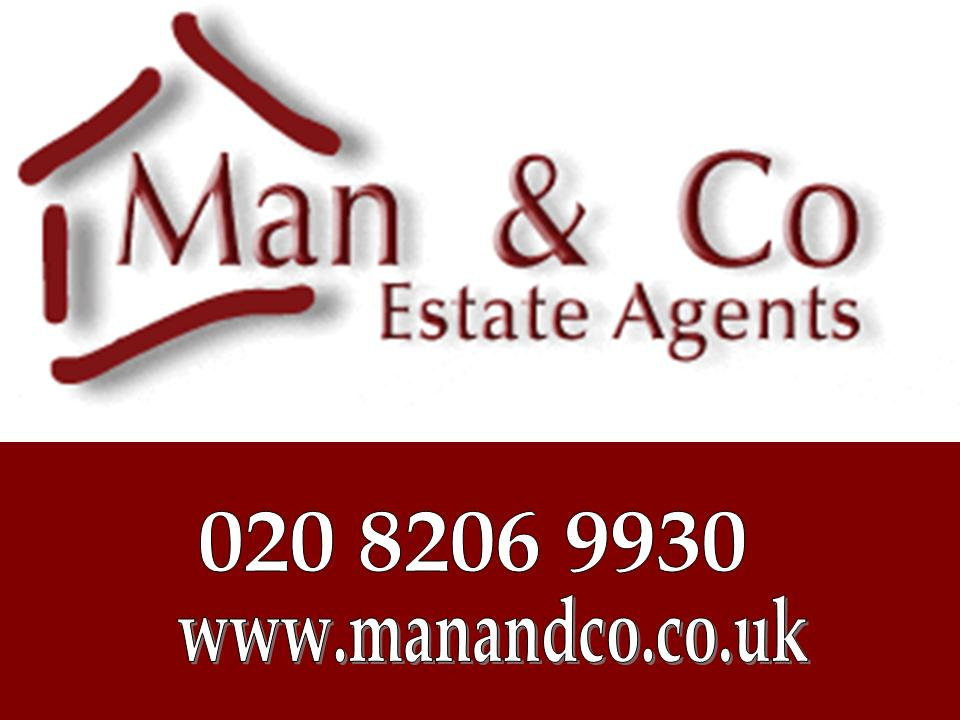 Manandco
