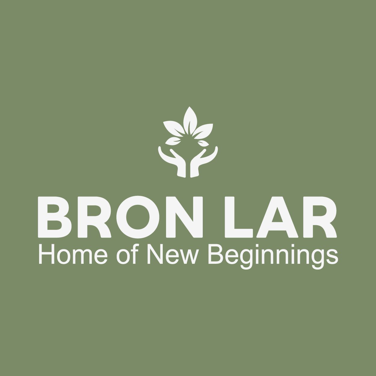 BronLar