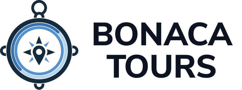 Bonaca Tours