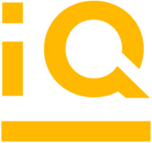 iNSYNQ