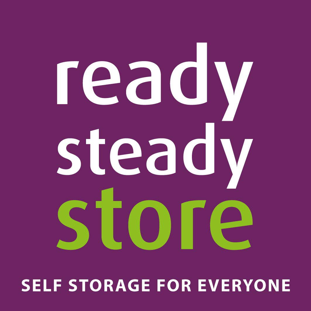 Readysteadystore