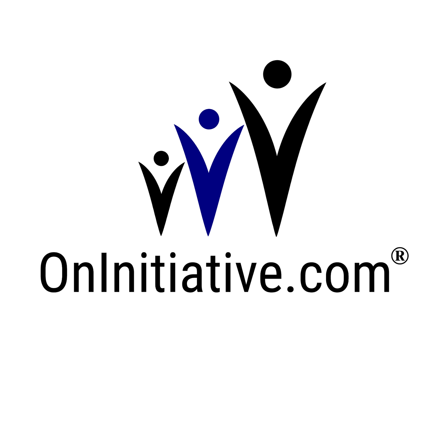 OnInitiative.com
