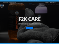 F2kcare