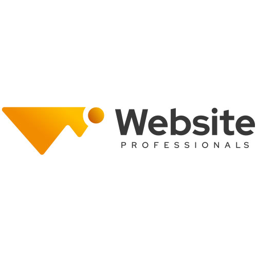 Website Profs