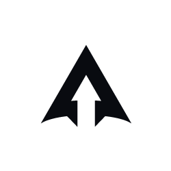 Apex Rise