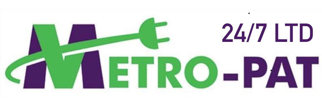 Metro Pat 247 ltd
