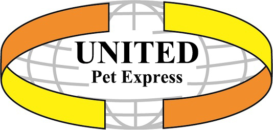 United Pet Express