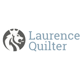  Laurence Quilter