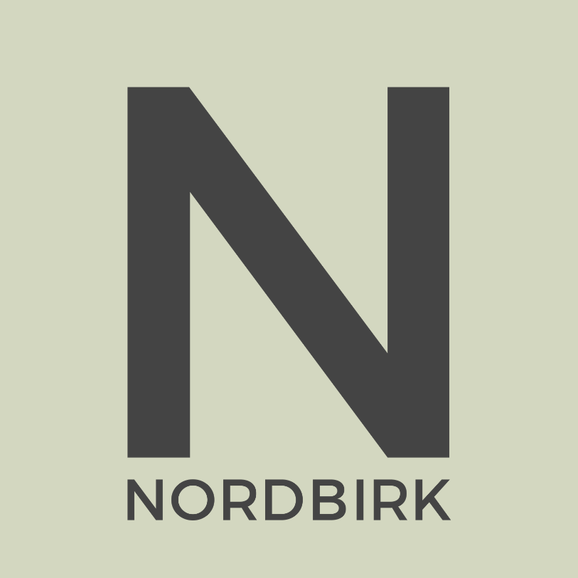 Nordbirk