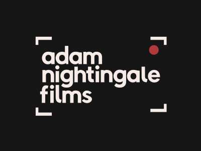 Adam Nightingale Films