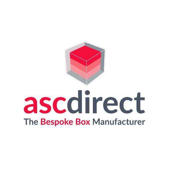 Ascdirect