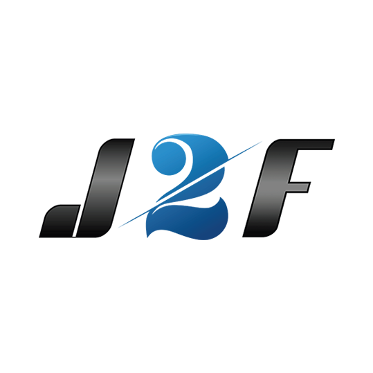 J2f Shop