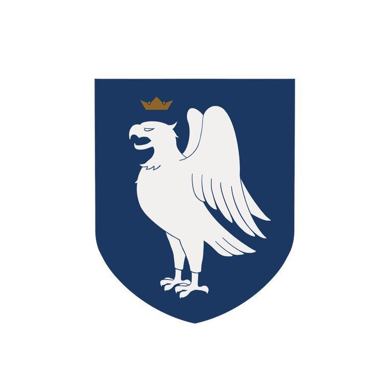 Aegis Financial Consulting