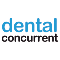Dental Concurrent