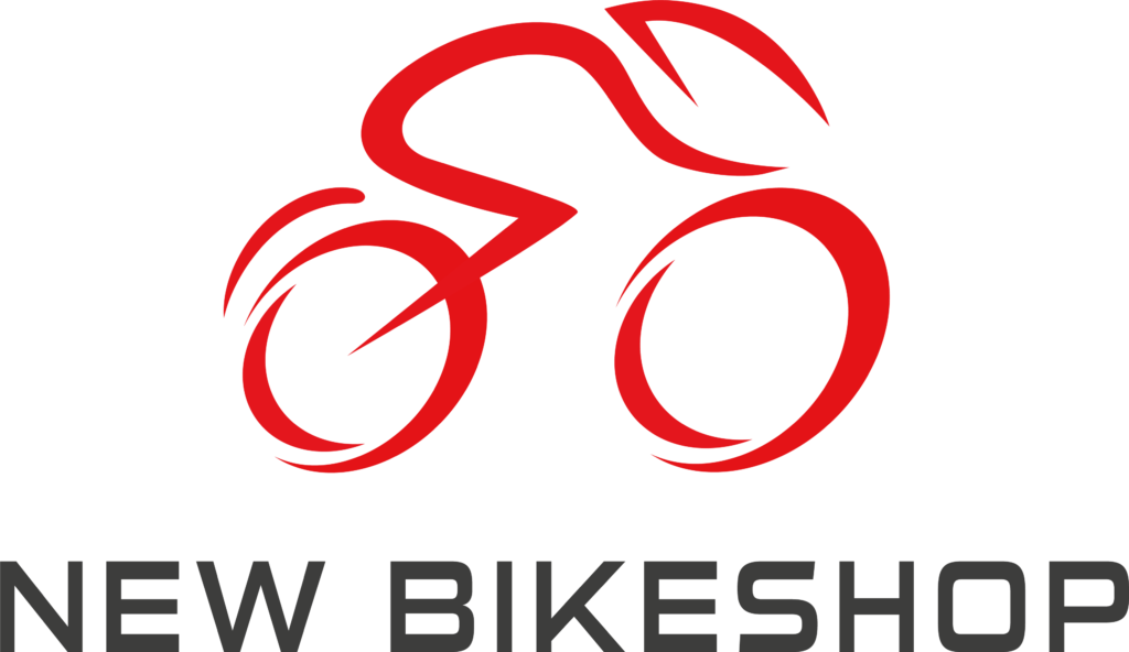 New Bikeshop Vejen