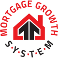 Mortgage Growth System