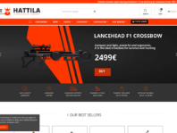 Hattila