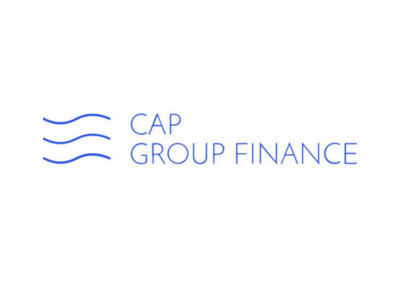 capgroupfinance.cc
