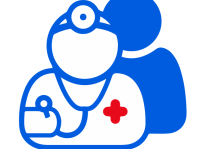 Czech Hospital Placements Program