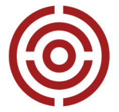 Targetmart