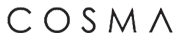 Cosma Design