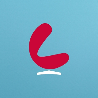 Lauritz.com