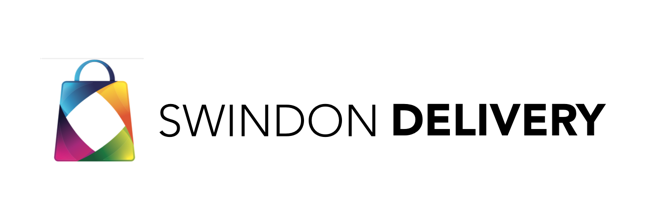 swindondelivery.co.uk