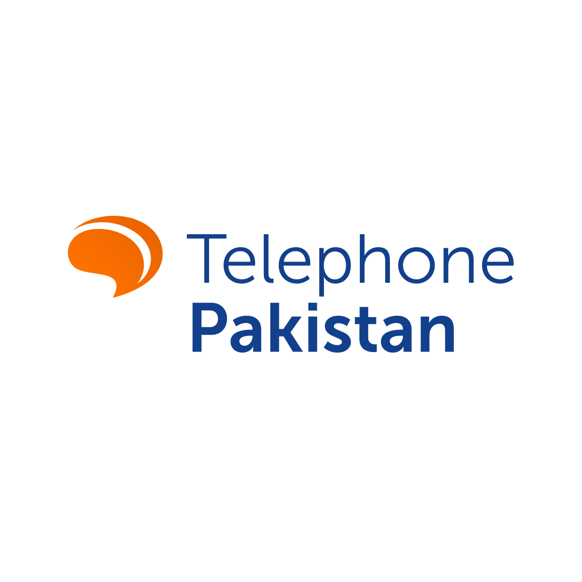 TelephonePakistan.com