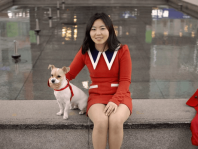 Korean Tutor