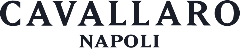 Cavallaro Napoli