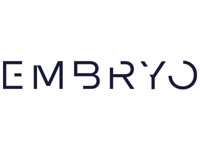 Embryo