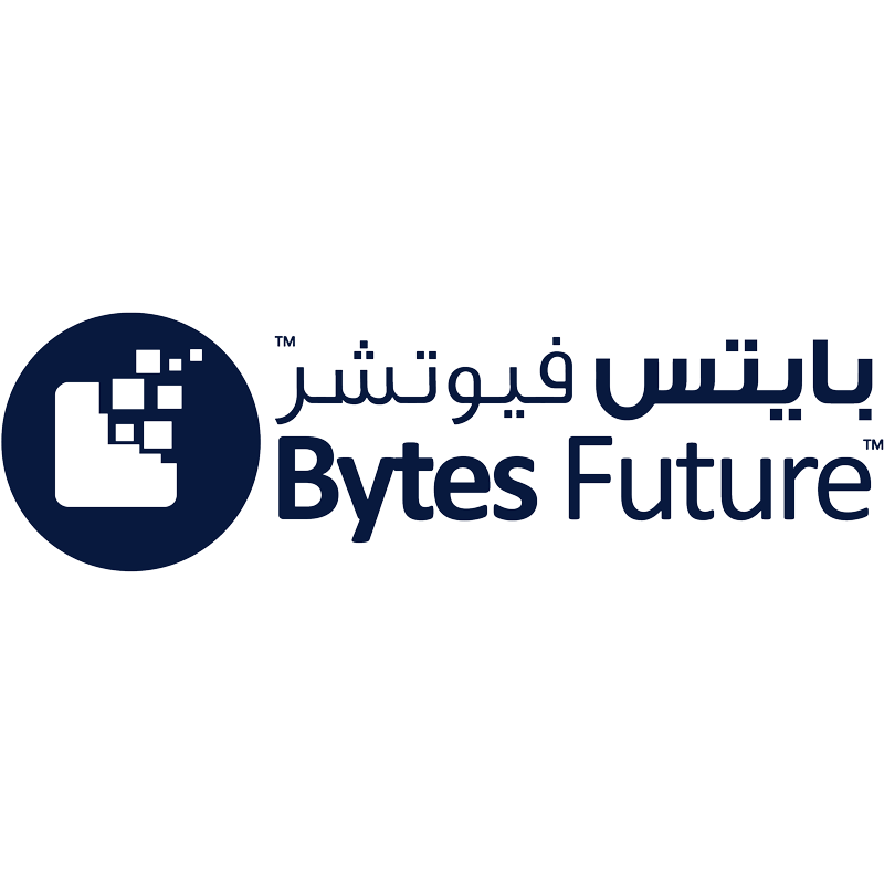 Bytes Future - Digital Marketing Agency in Saudi Arabia