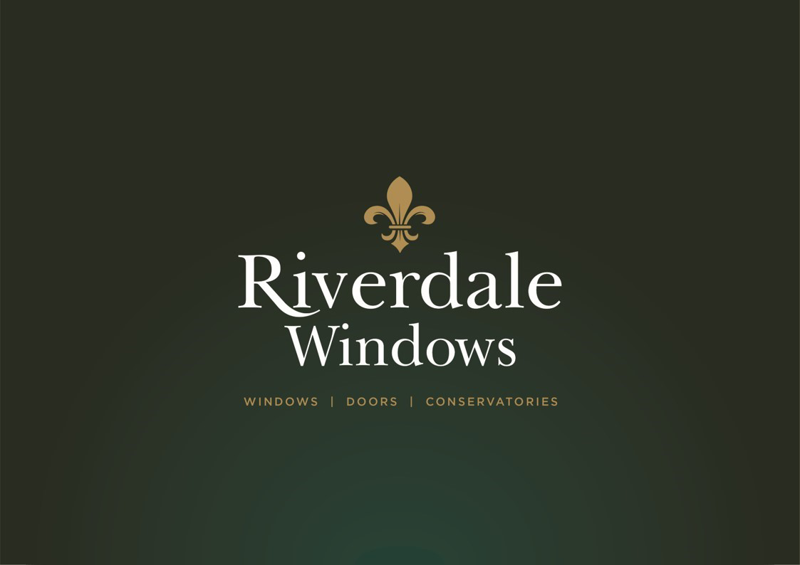 Riverdalewindows