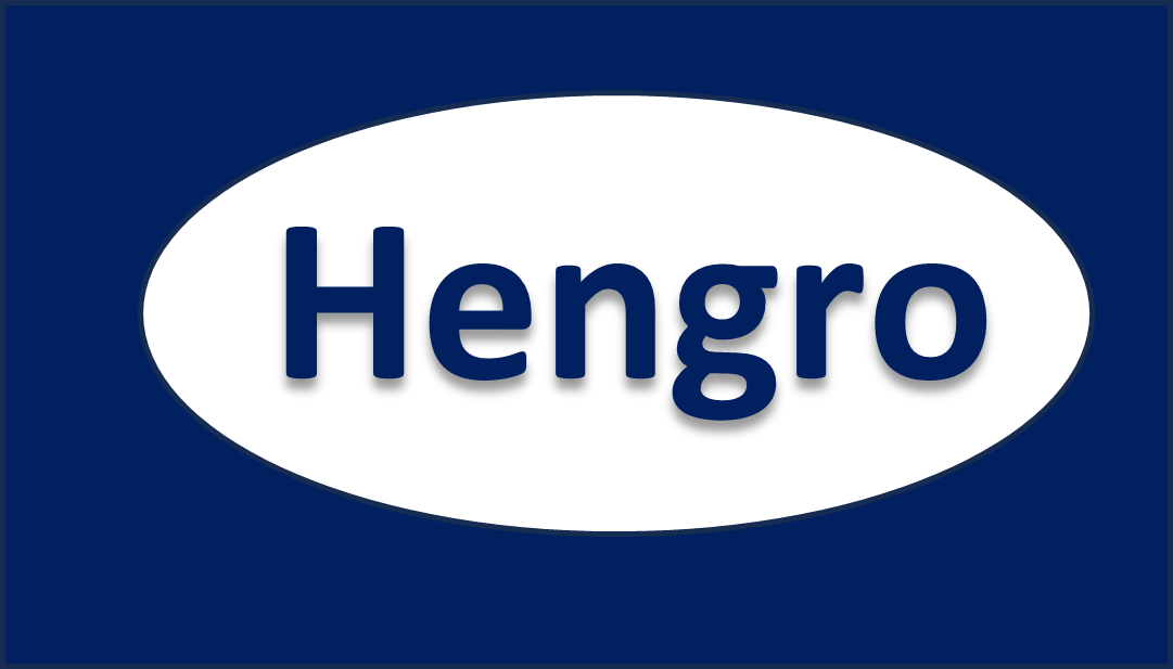 Hengro-ProTeq (Pty) Ltd