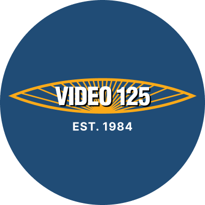 Video 125