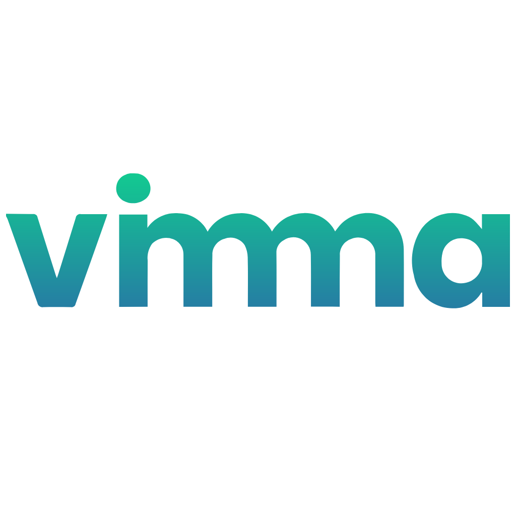 VIMMA