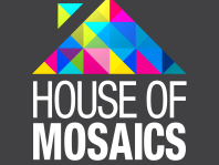 Houseofmosaics