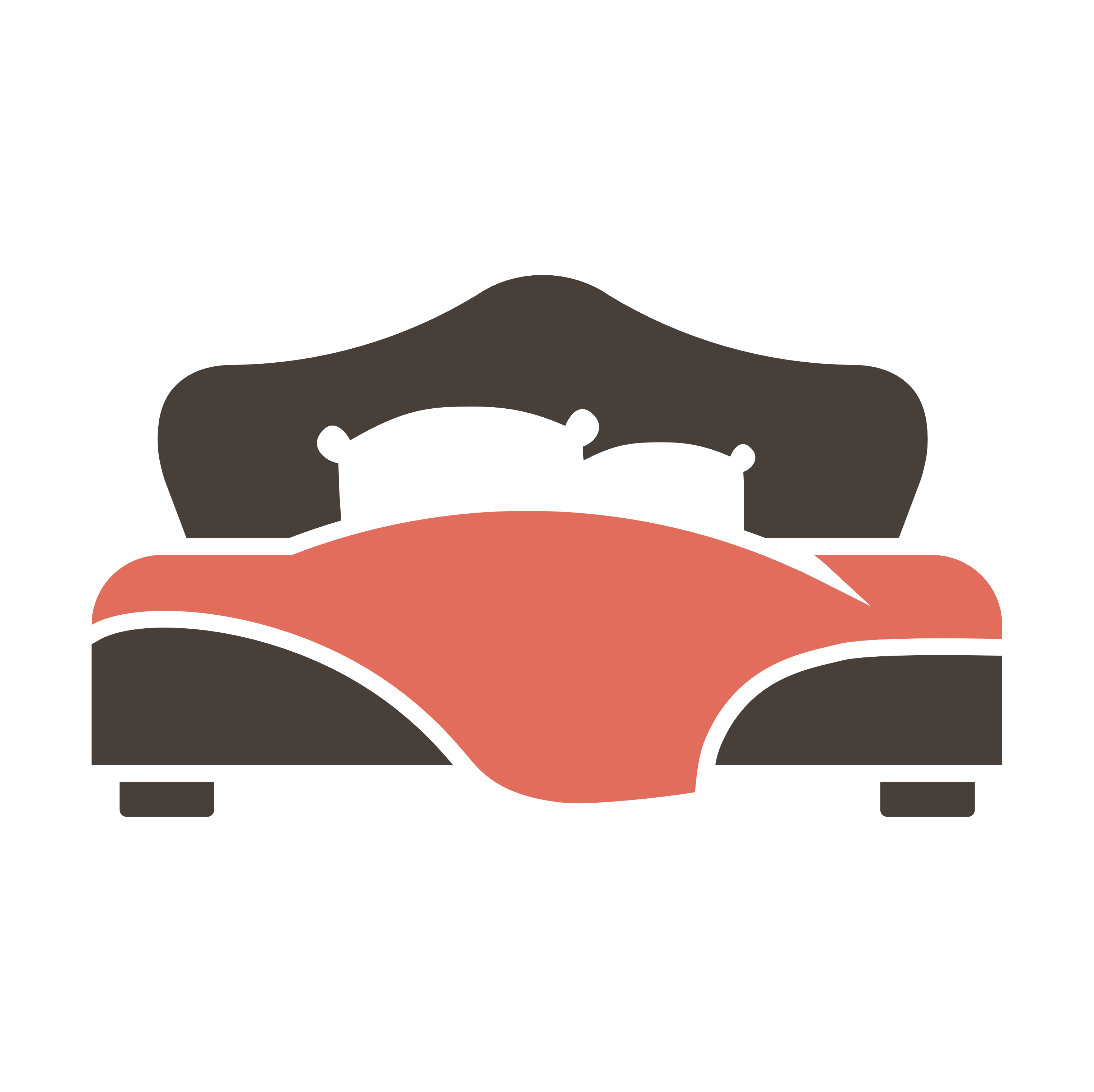 Favourite Beds