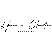 Hana Clode Marketing