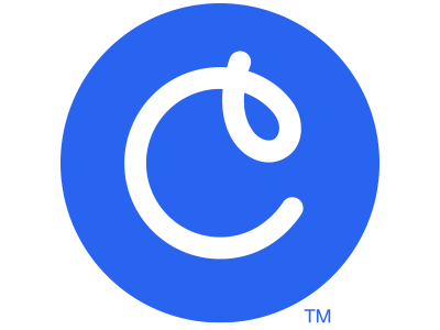 Culligan France