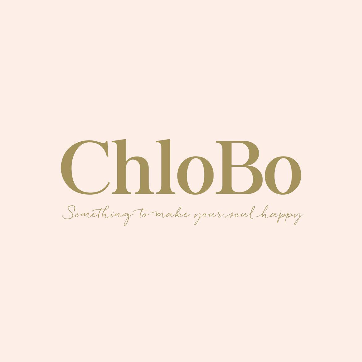 ChloBo