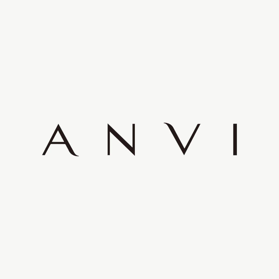 Anvi Studios