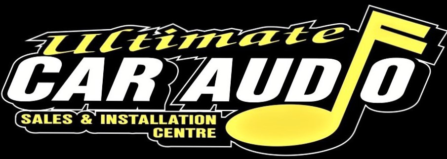 Ultimate Car Audio