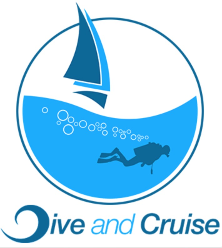 Dive And Cruise - Liveaboard Specialist