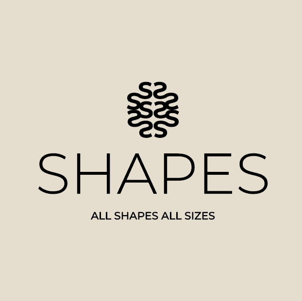 SHAPES