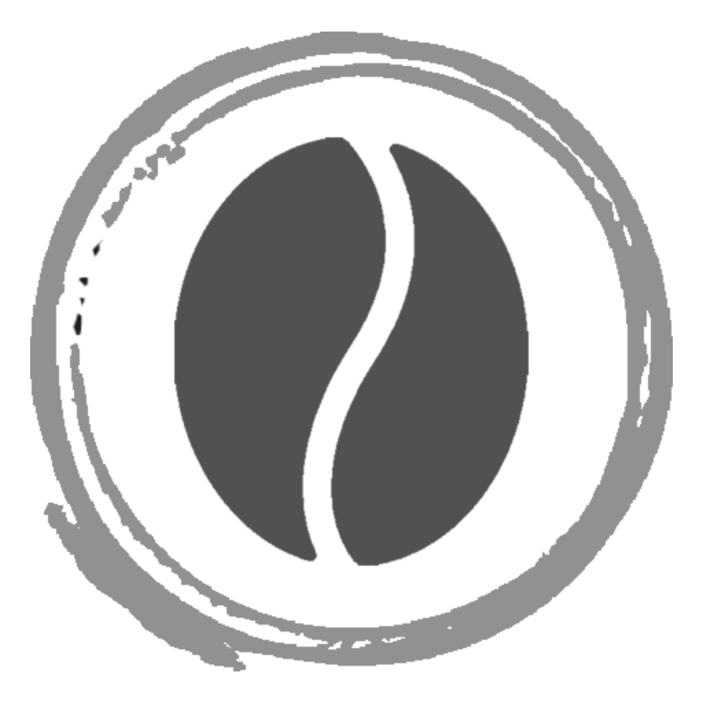 Multicoffee