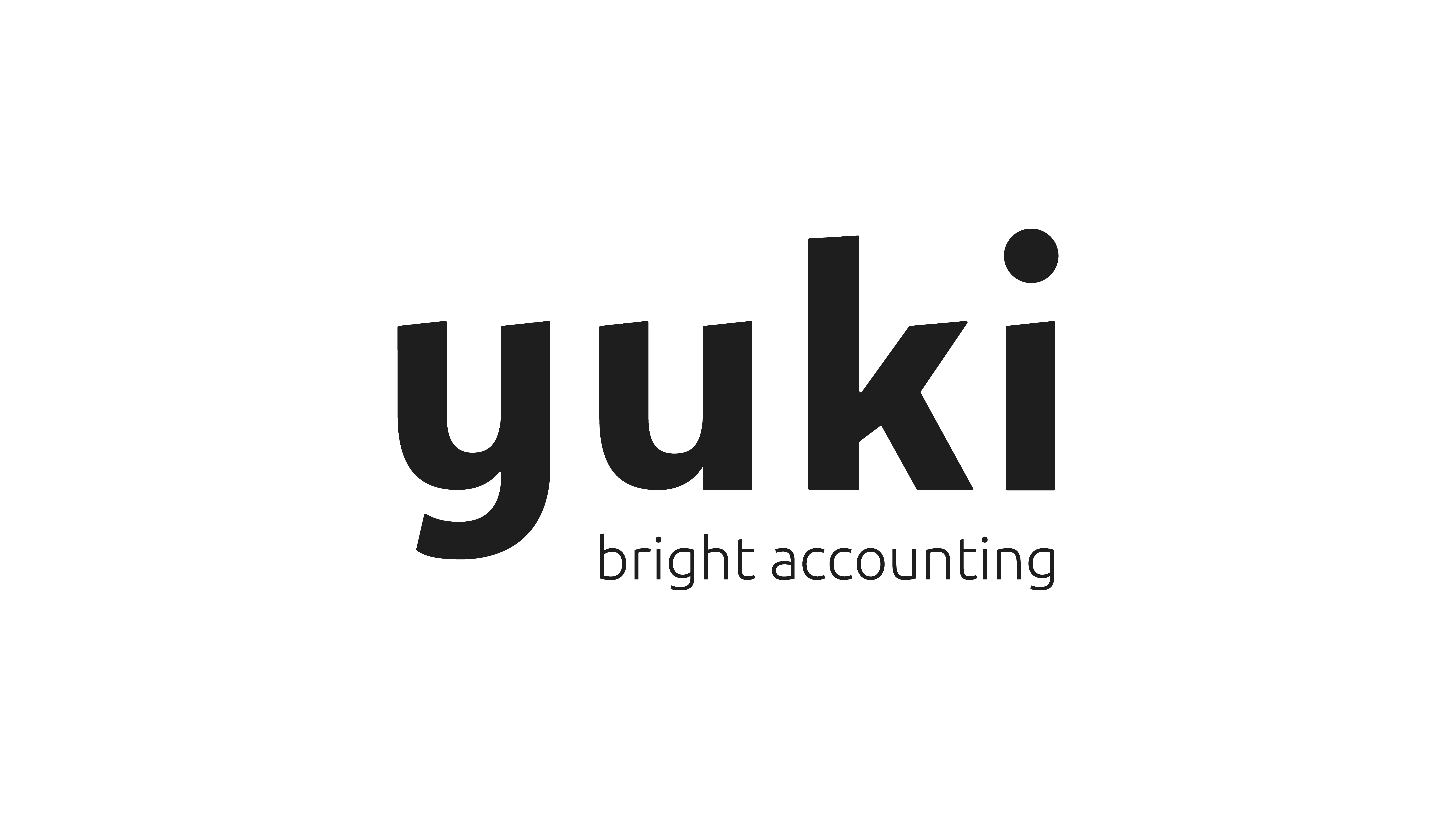 Yuki