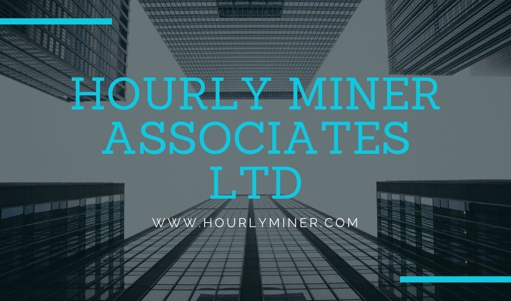 Hourlyminer