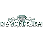 Diamonds-USA